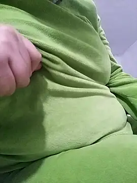 Snapshot of Sakora-34 chatting on March 2026 07:08:01 PM Sakora-34 online show from March 2026 07:08:01 PM