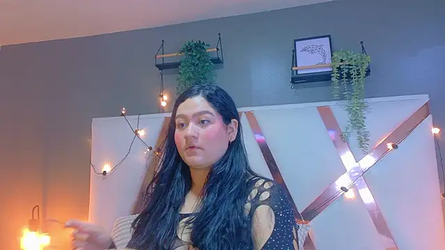 AmatistaSky   online show from March 2026 11:38:01 AM