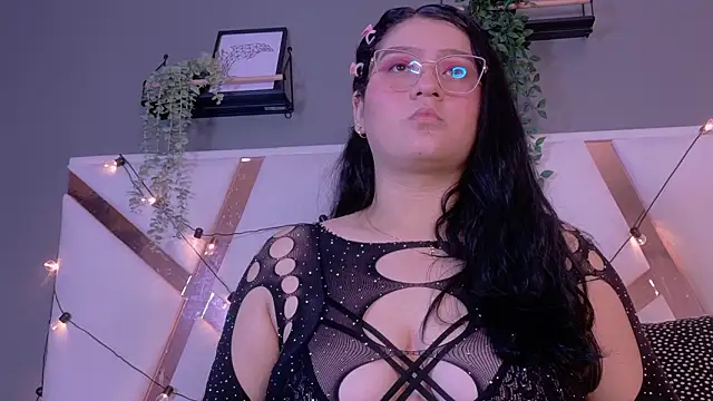 AmatistaSky   online show from March 2026 11:38:01 AM