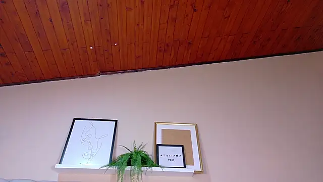 AmatistaSky   online show from April 2026 11:37:01 AM