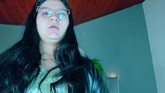 AmatistaSky   online show from June 2026 11:31:01 AM