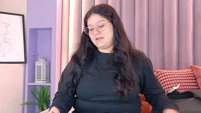 Snapshot of AmatistaSky__ chatting on July 2026 11:28:02 AM AmatistaSky online show from July 2026 11:28:02 AM
