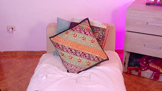 anandacute2 online show from April 2026 07:07:02 PM