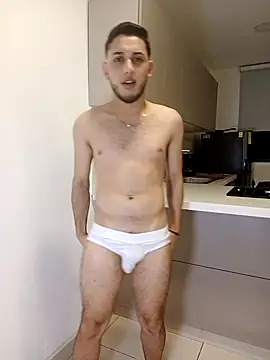 Billie x33 online show from March 2026 03:45:01 AM