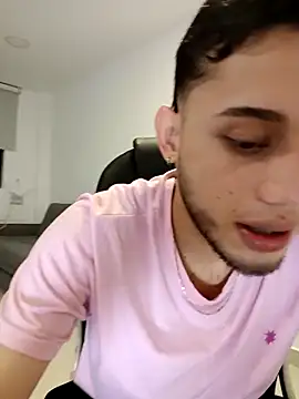 Billie x33 online show from March 2026 01:11:01 AM