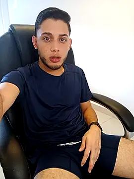 Billie x33 online show from March 2026 10:05:01 PM