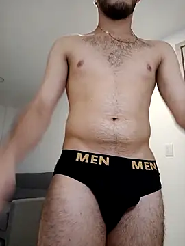 Billie x33 online show from March 2026 06:17:01 AM