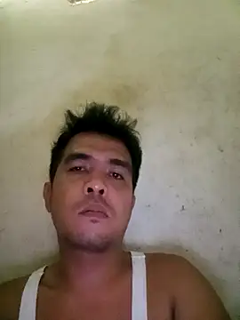 Snapshot of dhericky chatting on March 2026 05:18:01 AM dhericky online show from March 2026 05:18:01 AM