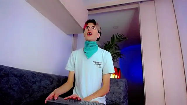 Darksweet jack online show from March 2026 02:00:02 PM