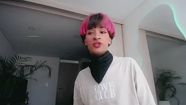 Snapshot of Darksweet_jack chatting on April 2026 05:30:01 PM Darksweet jack online show from April 2026 05:30:01 PM