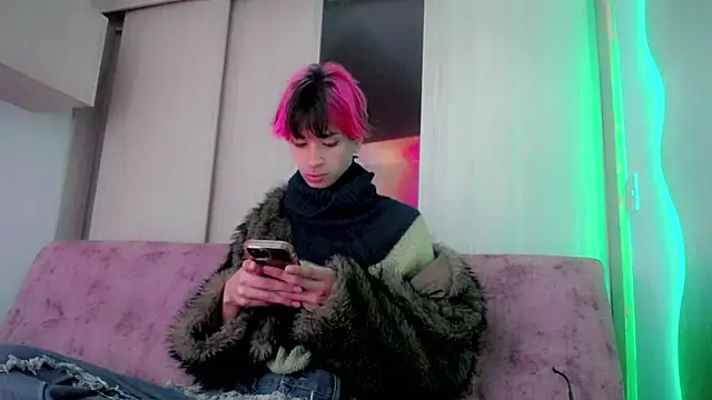 Snapshot of Darksweet_jack chatting on May 2026 03:18:02 PM Darksweet jack online show from May 2026 03:18:02 PM