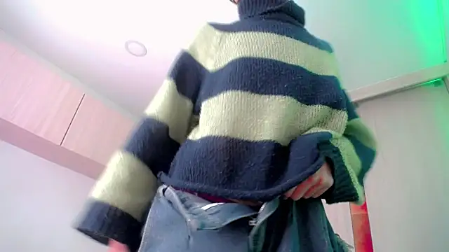 Snapshot of Darksweet_jack chatting on May 2026 04:04:02 PM Darksweet jack online show from May 2026 04:04:02 PM