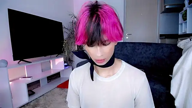 Snapshot of Darksweet_jack chatting on May 2026 02:32:01 PM Darksweet jack online show from May 2026 02:32:01 PM