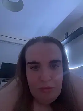 Lexib12xx online show from March 2026 06:36:01 PM