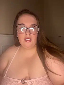 Snapshot of Lexib12xx chatting on April 2026 08:00:02 PM Lexib12xx online show from April 2026 08:00:02 PM