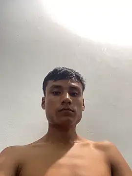 GonzalesGenix online show from March 2026 11:43:01 PM