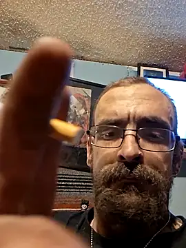 AdoredSpeech online show from March 2026 05:11:01 AM