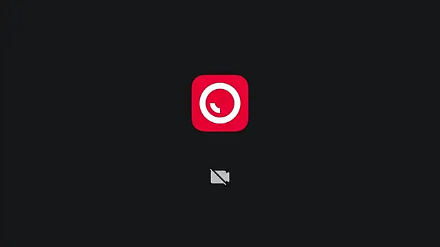 VenusSinclairr online show from May 2026 09:43:01 PM