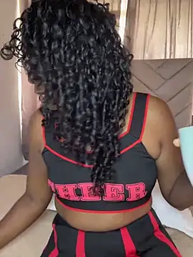 maryjane ebony online show from June 2026 02:51:01 PM