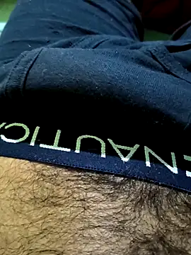 Snapshot of originaLUND chatting on March 2026 01:01:01 AM originaLUND online show from March 2026 01:01:01 AM