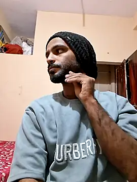 originaLUND online show from August 2026 08:52:02 PM