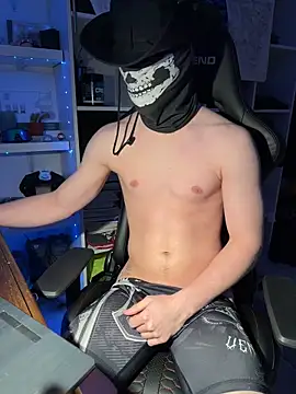 your cub online show from March 2026 07:46:02 PM