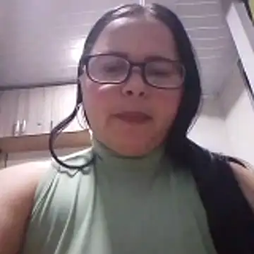 violetapeeveet online show from April 2026 04:35:02 AM