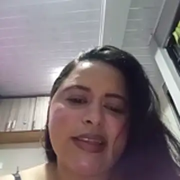 violetapeeveet online show from May 2026 06:29:01 AM