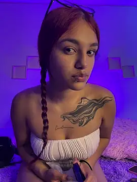 Daliila 11x online show from June 2026 03:31:02 AM