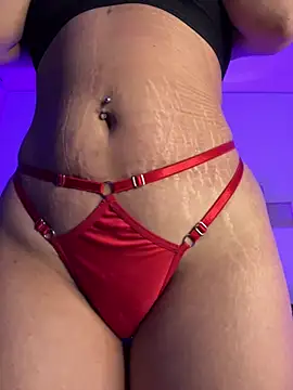 Daliila 11x online show from July 2026 03:28:01 AM