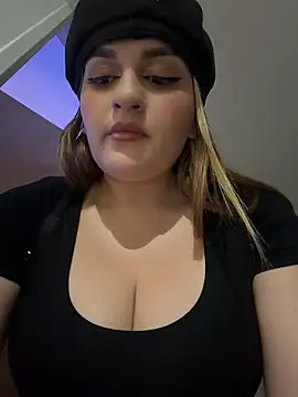 bellamy   online show from April 2026 12:35:02 AM