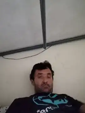 The69punisher online show from March 2026 02:44:01 AM