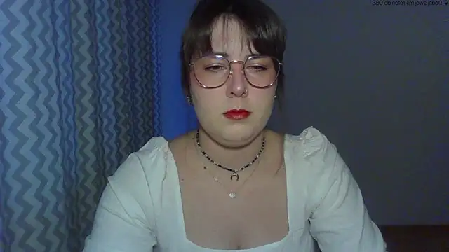 ClaraHard online show from May 2026 06:05:01 PM
