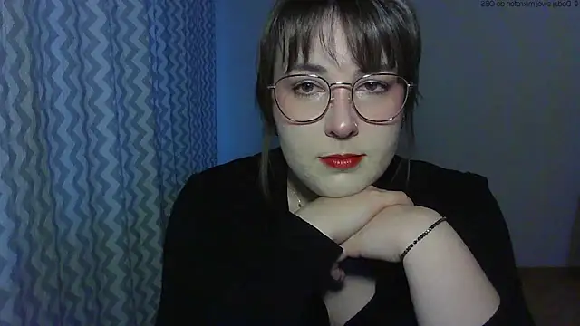 ClaraHard online show from May 2026 06:03:01 PM