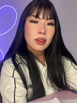 Snapshot of Jade-Naughty chatting on June 2026 11:46:01 PM Jade-Naughty online show from June 2026 11:46:01 PM