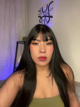 Snapshot of Jade-Naughty chatting on July 2026 01:12:01 AM Jade-Naughty online show from July 2026 01:12:01 AM