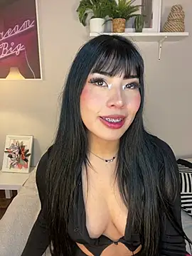 Snapshot of Jade-Naughty chatting on July 2026 07:16:01 PM Jade-Naughty online show from July 2026 07:16:01 PM