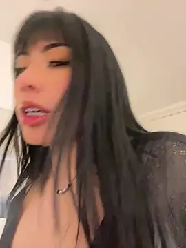 Snapshot of Jade-Naughty chatting on July 2026 07:08:02 PM Jade-Naughty online show from July 2026 07:08:02 PM