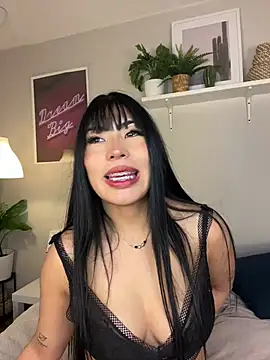 Snapshot of Jade-Naughty chatting on July 2026 07:09:01 PM Jade-Naughty online show from July 2026 07:09:01 PM