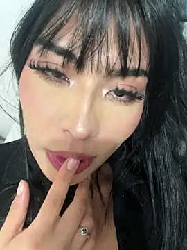 Snapshot of Jade-Naughty chatting on July 2026 11:36:01 PM Jade-Naughty online show from July 2026 11:36:01 PM