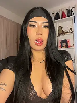 Snapshot of Jade-Naughty chatting on July 2026 07:02:02 PM Jade-Naughty online show from July 2026 07:02:02 PM