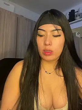 Snapshot of Jade-Naughty chatting on August 2026 10:19:01 PM Jade-Naughty online show from August 2026 10:19:01 PM