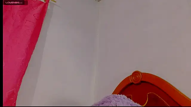 taliana mateus online show from May 2026 05:08:01 PM