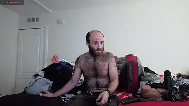 CirclingClass online show from October 2025 11:14:02 PM