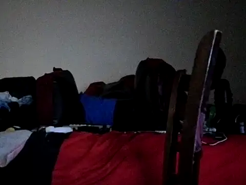 CirclingClass online show from November 2025 12:18:02 PM