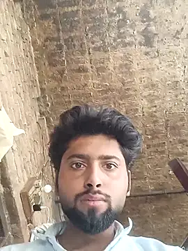 rockmen04 online show from April 2026 05:21:02 AM