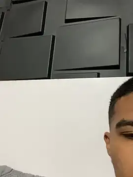 negro23cmdotado online show from May 2026 04:23:01 PM