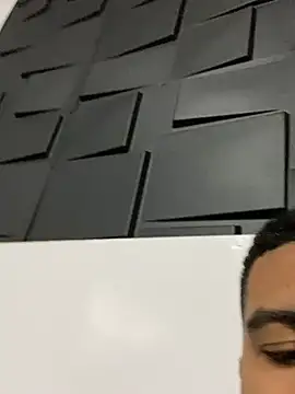 negro23cmdotado online show from June 2026 01:17:02 AM