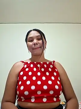 cataleyasexihot online show from April 2026 09:27:01 PM