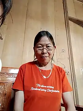 Sky-rain98 online show from March 2026 05:02:01 AM